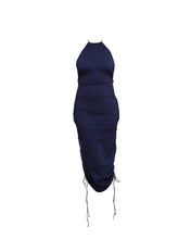 Load image into Gallery viewer, MARQ ‘DREAM’ DRESS
